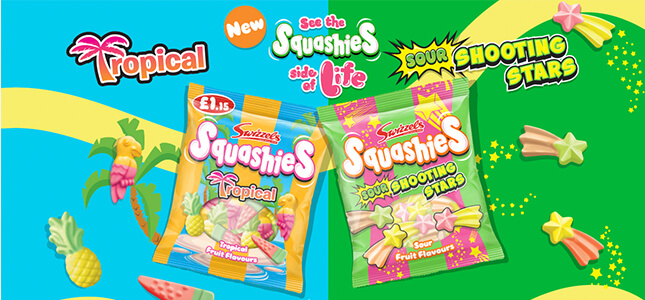 Ö-Chips från gotland