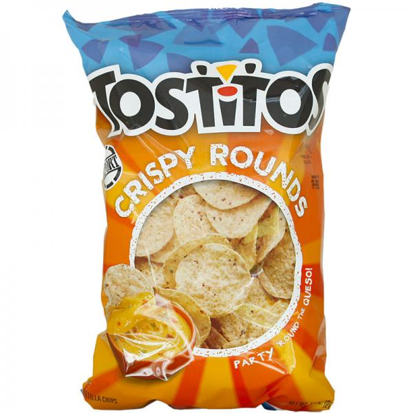 k-p-tostitos-crispy-rounds-283gram-hos-coopers-candy