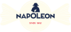 Napoleon godis