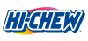 Hi-Chew