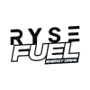 Ryse Fuel