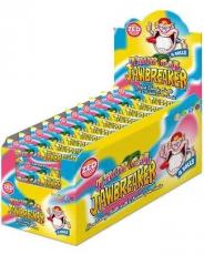 Zed Candy Jawbreakers Tropical 33g (1st) Coopers Candy