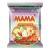 Mama Tom Yum Shrimp Flavour 55g Coopers Candy