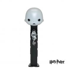 PEZ Harry Potter - Voldemort 24g Coopers Candy