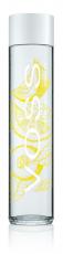Voss Lemon Cucumber Sparkling Water (glas) 375ml Coopers Candy