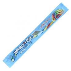 Whirly Pop Mega Stick 26g Coopers Candy