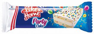 Like Home Party Cake 55g x 24st Coopers Candy