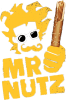 Mr Nutz