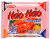 Hao Hao Instant Noodles Shrimp Hot & Sour 75g Coopers Candy