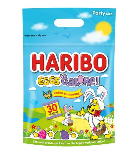 k-p-haribo-eggs-galore-480g-bf-2023-03-19-hos-coopers-candy