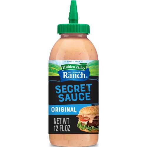 k-p-hidden-valley-original-secret-sauce-355ml-hos-coopers-candy