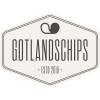 Gotlandschips