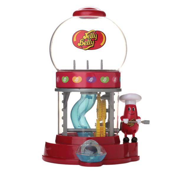 Köp Mr Jelly Belly Bean Machine Hos Coopers Candy