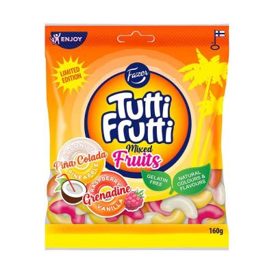 Tutti Frutti Original 120g