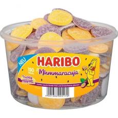 Haribo Mhmmaracuja 1.2kg Coopers Candy