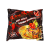 PakuPaku Ramen Nudlar - Lovely Spicy 140g Coopers Candy