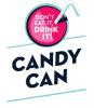 Candy Can