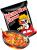 Youmi Instant Noodles Volcano Blast 93g Coopers Candy