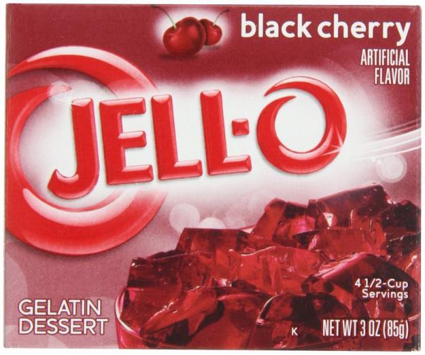 K P Jello Black Cherry Hos Coopers Candy   600x600 Prod 20130 