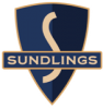 Sundlings