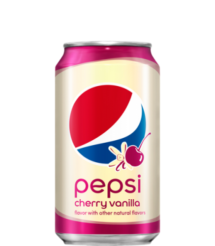 Pepsi cherry. Пепси черри. Пепси ванила. Pepsi с вишней. Pepsi Cherry Vanilla.