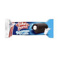 Like Home Sponge Cake Black 40g Coopers Candy