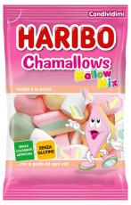 Haribo Chamallows Mallow Mix 175g Coopers Candy