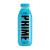 PRIME Hydration - Blue Raspberry 500ml(BF:2024-10-31) Coopers Candy