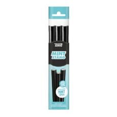 Toms Mintstång 3-pack 75g Coopers Candy