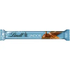 Lindt Stick Salt Caramel 38g Coopers Candy