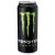 Monster Energy 50cl Coopers Candy