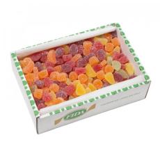 Italiensk Marmelad 3kg Coopers Candy