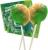 Tootsie Roll Caramel Apple Pops (1st) Coopers Candy