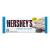 Hersheys Cookies N Creme 40g Coopers Candy