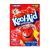 Kool-Aid Soft Drink Mix - Cherry 3.6g Coopers Candy