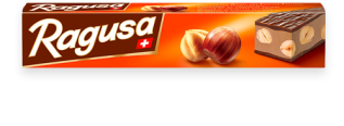 Ragusa 50g (BF:2025-01-31) Coopers Candy