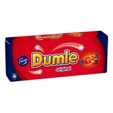 Dumle Box 250g Coopers Candy