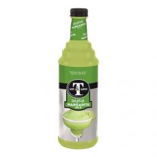 Mr & Mrs T Margarita Mix 1L Coopers Candy