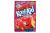 Kool-Aid Soft Drink Mix - Black Cherry 3.6g Coopers Candy