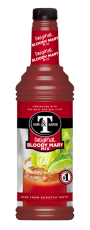 Mr & Mrs T Bloody Mary Mix 1L Coopers Candy