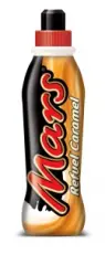 Mars Caramel Milk Drink 350ml Coopers Candy