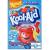 Kool-Aid Soft Drink Mix - Mixed Berry 6.2g Coopers Candy