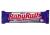 Nestle Baby Ruth 54g Coopers Candy