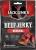 Jack Links Beef Jerky - Original 25g Coopers Candy