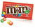 M&Ms Peanut Butter 46g Coopers Candy