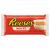 Reeses White Chocolate Peanut Butter Cups 39g Coopers Candy