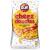 OLW Cheez Doodles 225g Coopers Candy