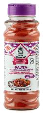 Sazon Fajita Seasoning 130g Coopers Candy