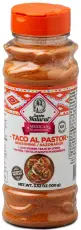 Sazon Taco Al Pastor Seasoning 100g Coopers Candy