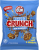 OLW Choco Crunch 90g Coopers Candy